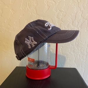 Titleist Yankees Hat
